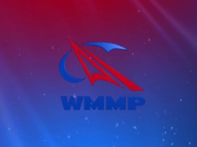 武漢船用機械有限責任公司宣傳片